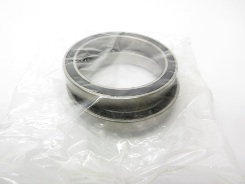 SMT SS6808D22RS NSMP