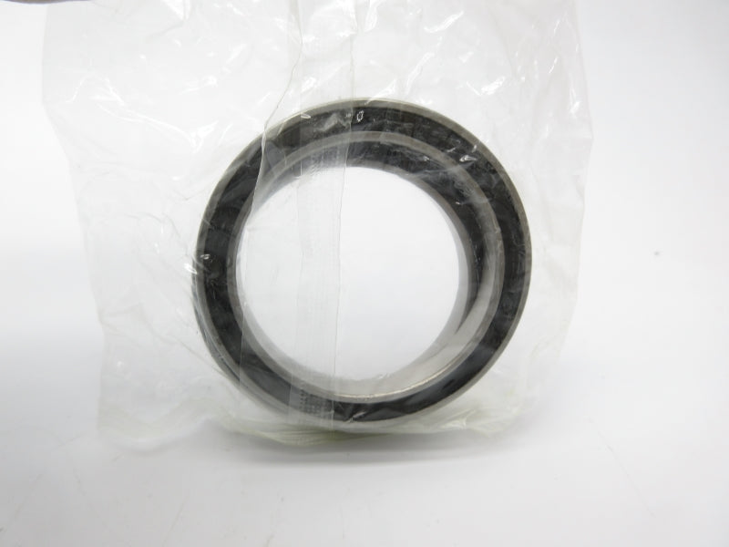 SMT SS6808D22RS NSMP