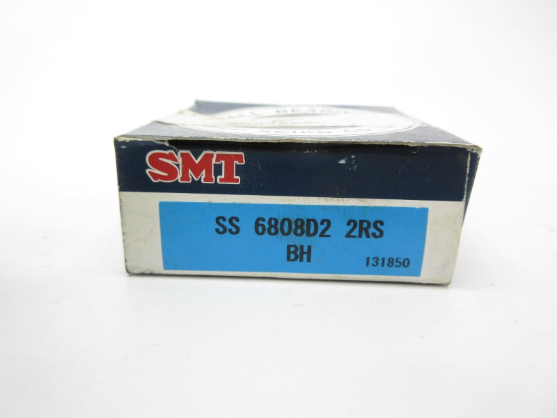 SMT SS6808D22RS NSMP