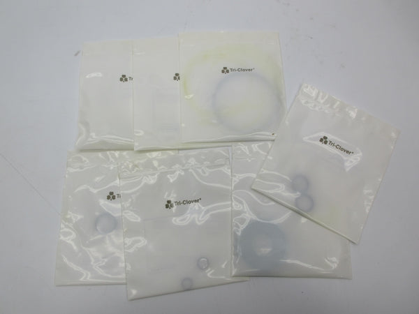 ALFA LAVAL 9613990343 NSMP