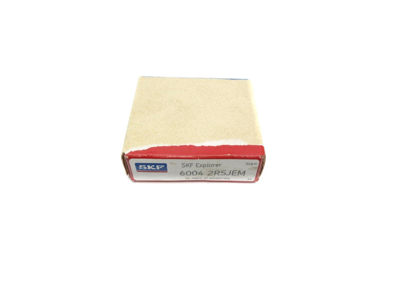 SKF 60042RSJEM NSFS