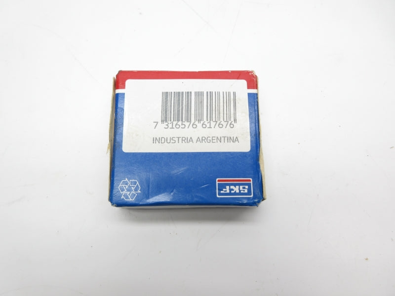 SKF 60042RSJEM NSFS