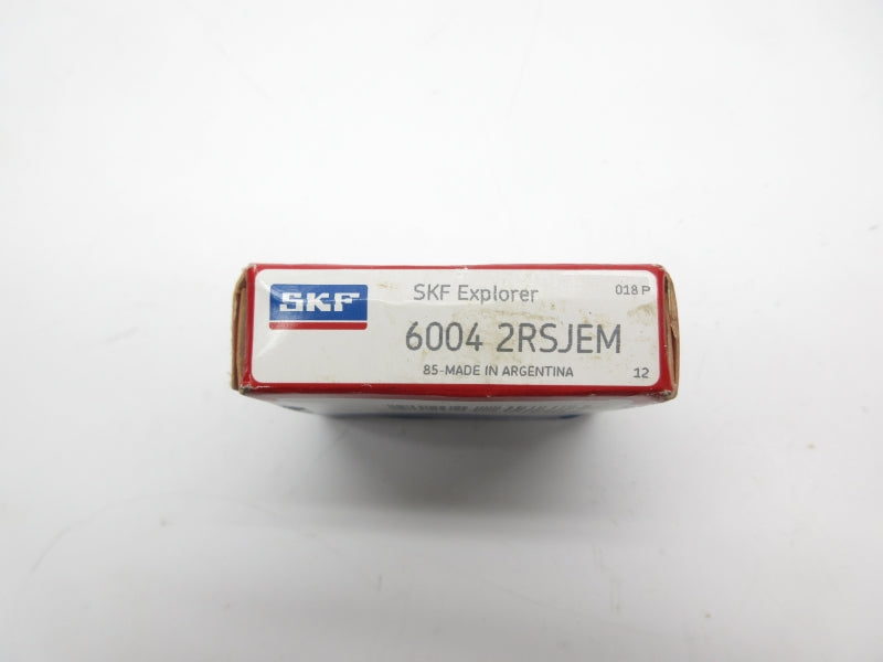 SKF 60042RSJEM NSFS