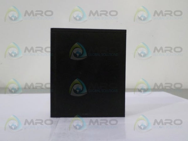 ADAPTIVE MICRO SYSTEMS RS-232/RS485 CONVERTER NSNP
