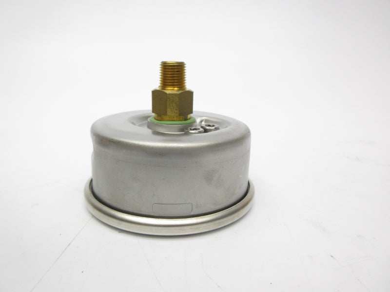 WIKA 52745253 120PSI 1/8" NSMP