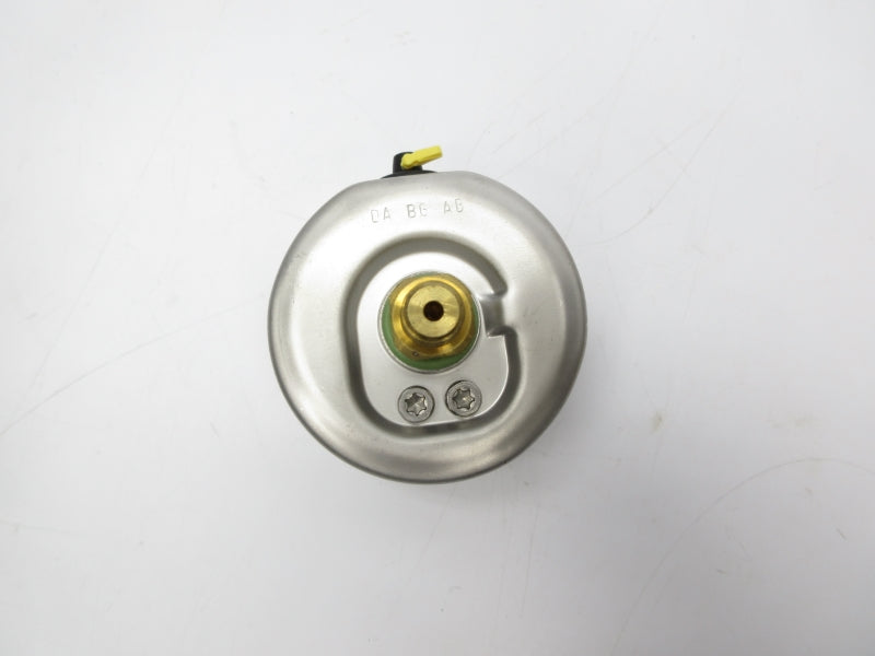 WIKA 52745253 120PSI 1/8" NSMP