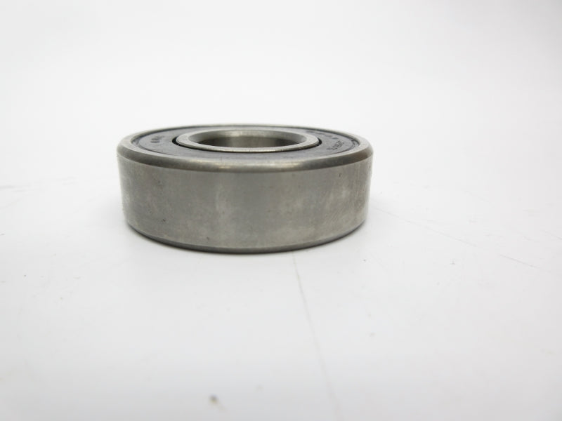 SKF 6203JEM NSMP