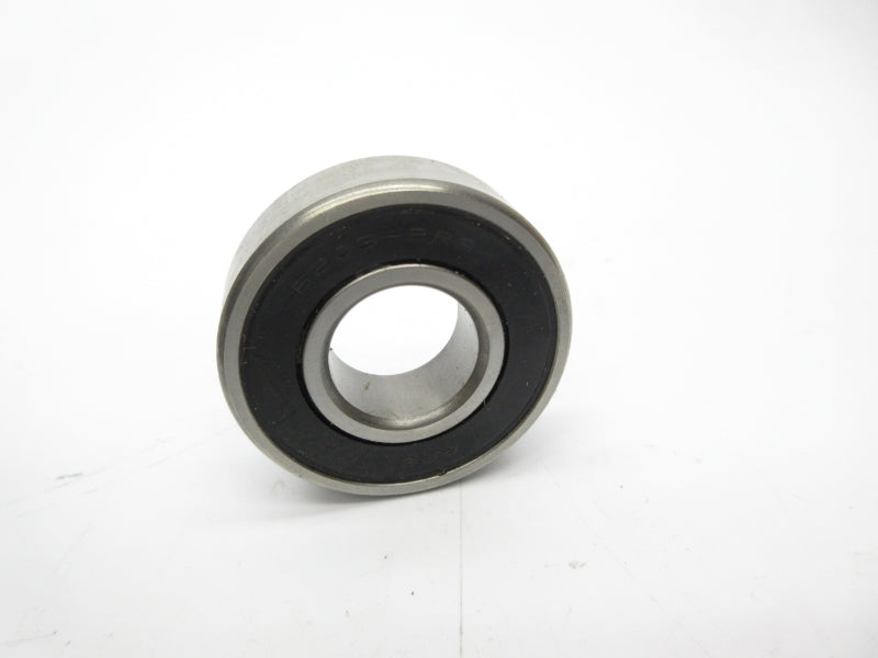 SKF 6203JEM NSMP