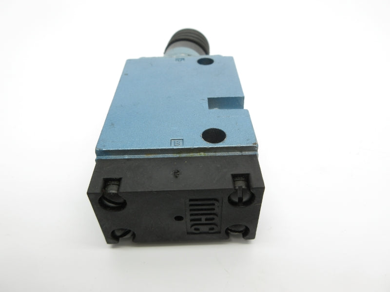 MAC 180001-112-0015 150PSI UNMP