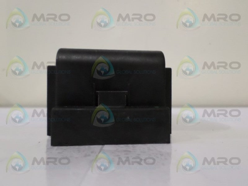 R1600 NSNP