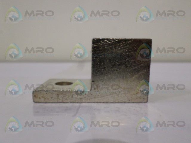 ILSCO AL9CU TERMINAL LUG CONNECTOR *NEW NO BOX*