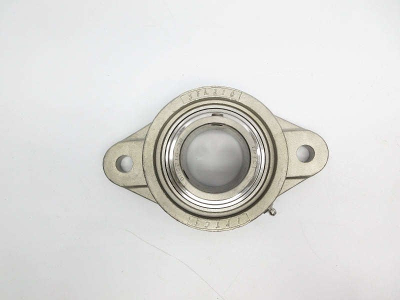 IPTCI SFL210 NSNP