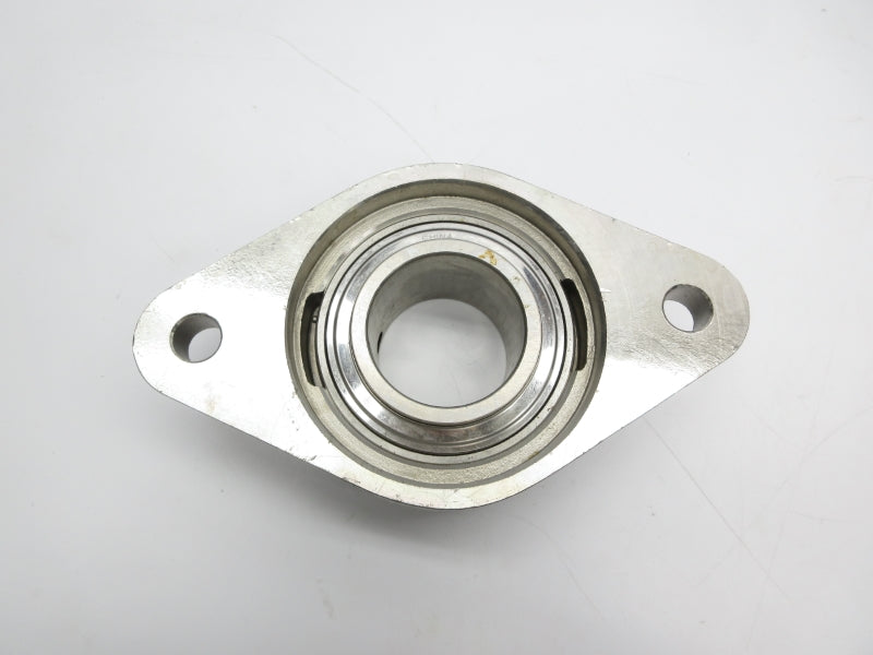 IPTCI SFL210 NSNP
