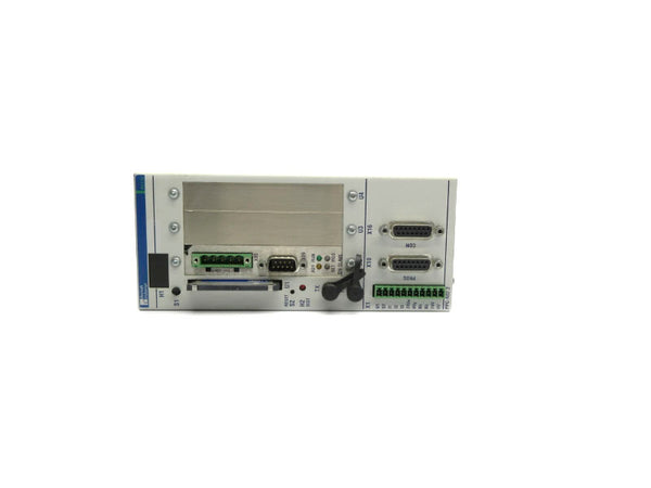 REXROTH PPC-R02.2N-N-V2-NN-NN-FW NSNP