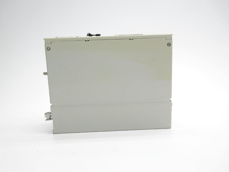 REXROTH PPC-R02.2N-N-V2-NN-NN-FW NSNP