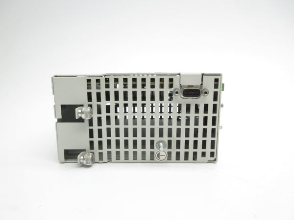 REXROTH PPC-R02.2N-N-V2-NN-NN-FW NSNP
