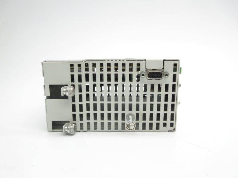 REXROTH PPC-R02.2N-N-V2-NN-NN-FW NSNP