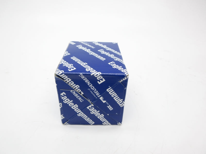EAGLE BURGMANN 2200502385/10 1000907737 NSFS