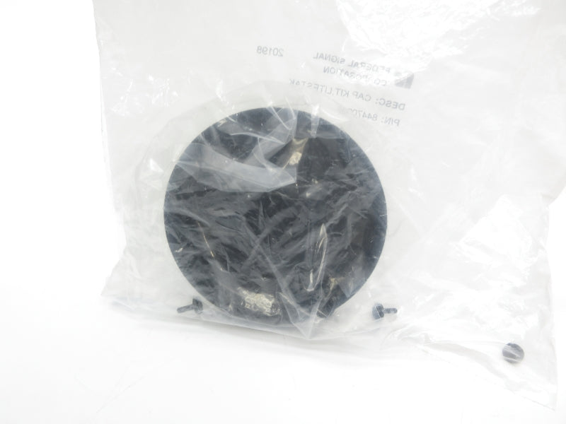 INDUSTRIAL SPARE PART 8447009F NSMP