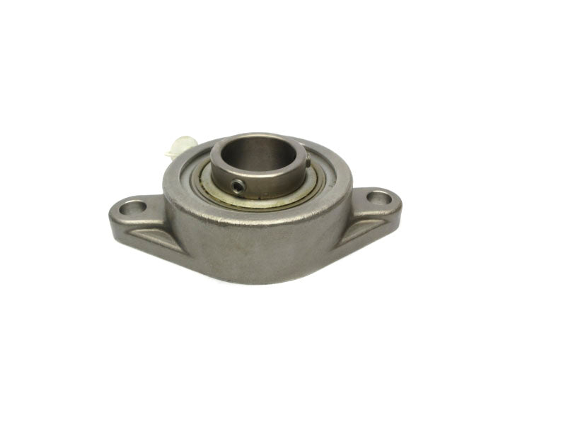 SEALMASTER CRFTS-PN23 NSNP