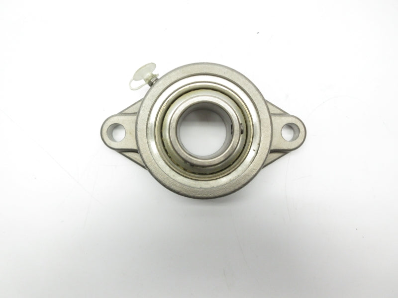 SEALMASTER CRFTS-PN23 NSNP