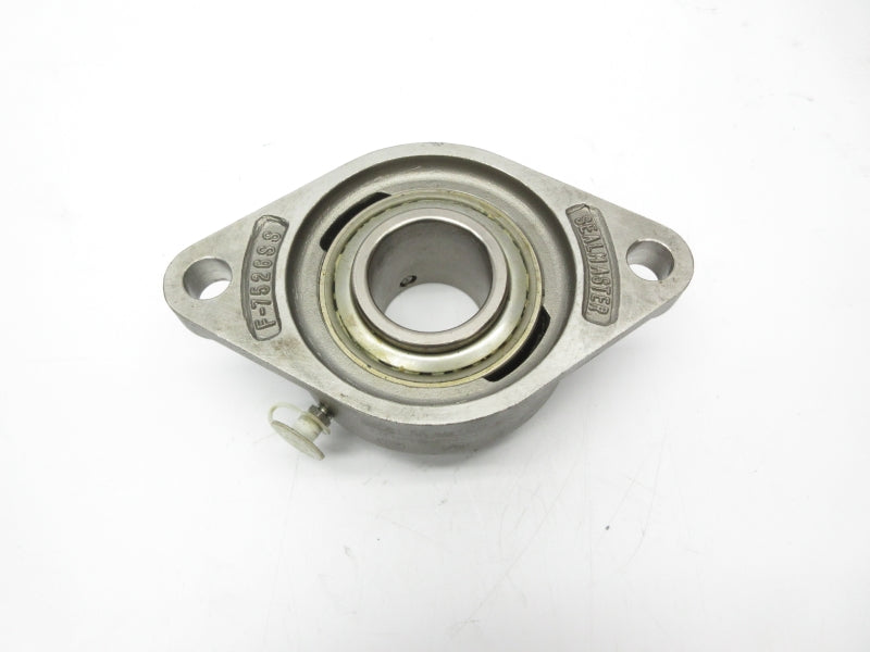 SEALMASTER CRFTS-PN23 NSNP