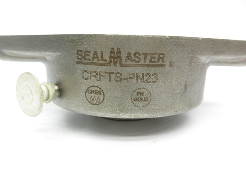 SEALMASTER CRFTS-PN23 NSNP