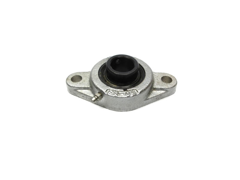 INDUSTRIAL MRO F2-05 NSNP