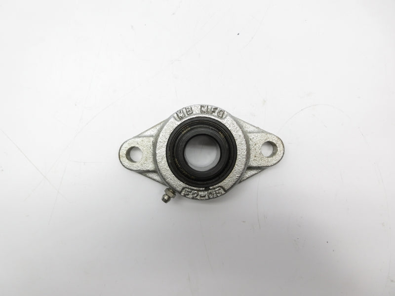 INDUSTRIAL MRO F2-05 NSNP