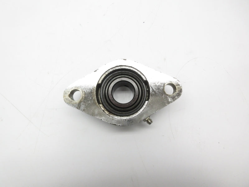 INDUSTRIAL MRO F2-05 NSNP