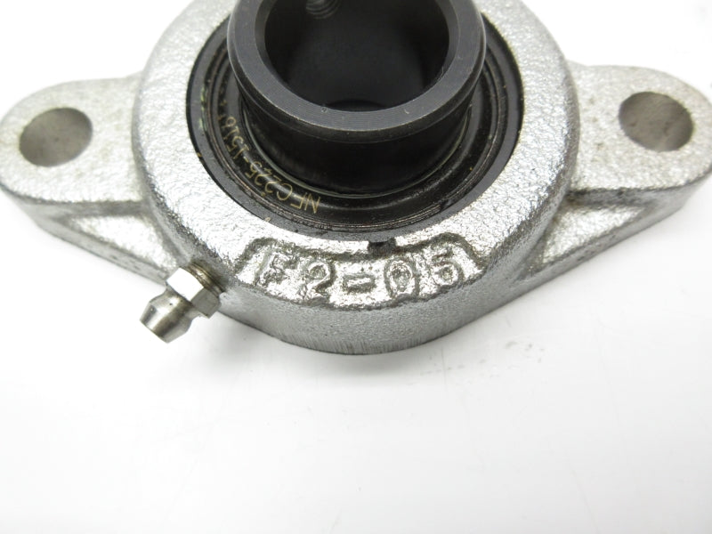 INDUSTRIAL MRO F2-05 NSNP