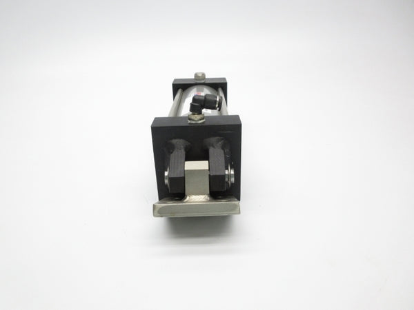ALLIANCE INDUSTRIAL SC-002106-AF NSNP
