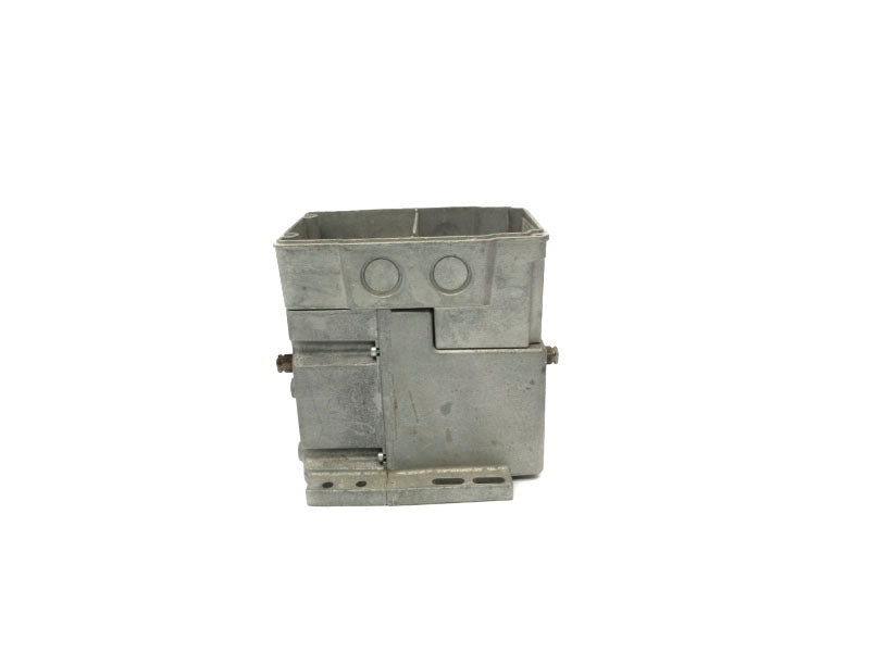 HONEYWELL M9184D1021 24V 30-60S (AS PICTURED) UNMP