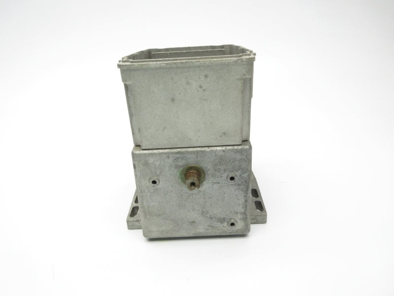HONEYWELL M9184D1021 24V 30-60S (AS PICTURED) UNMP