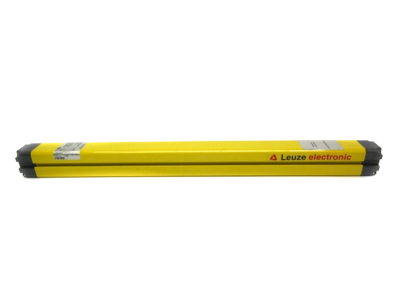 LEUZE ELECTRONIC CPM500/2V NSNP