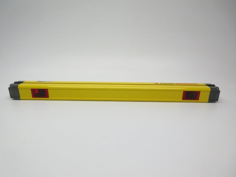 LEUZE ELECTRONIC CPM500/2V NSNP