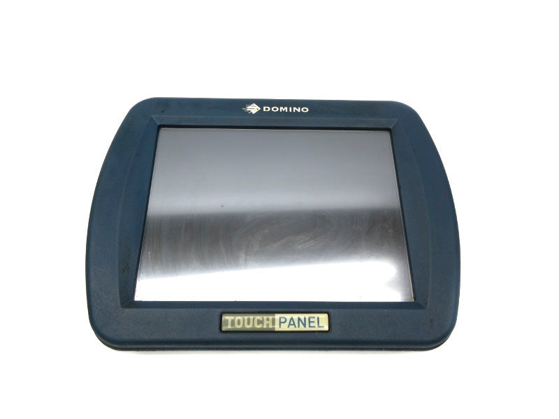 DOMINO EPT006853 100-240VAC 0.7A UNMP