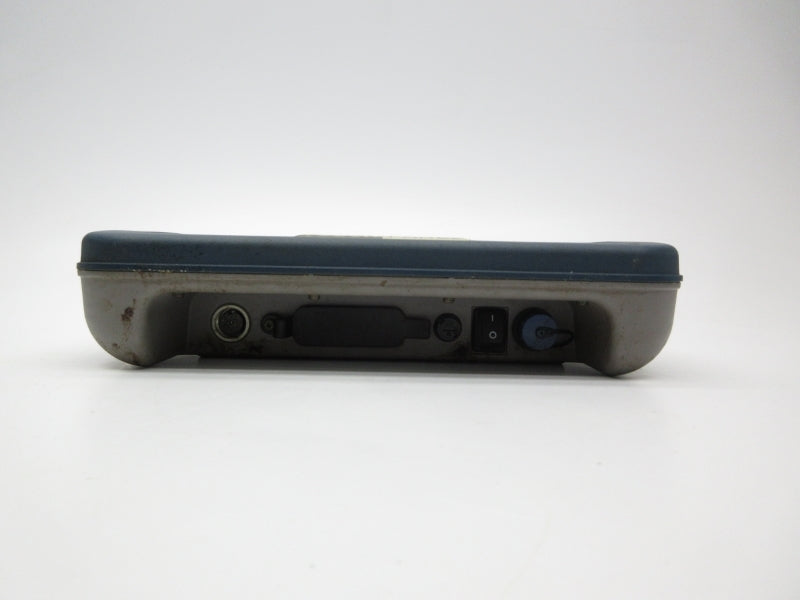 DOMINO EPT006853 100-240VAC 0.7A UNMP