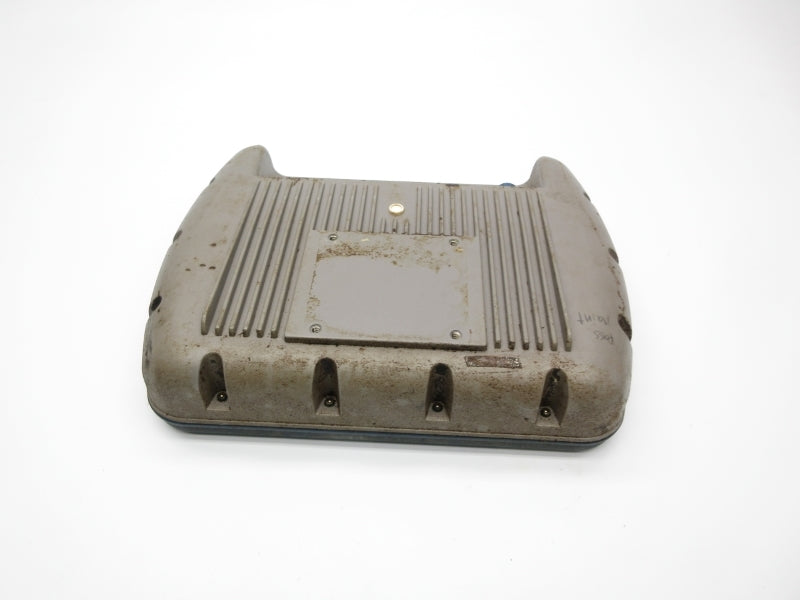 DOMINO EPT006853 100-240VAC 0.7A UNMP