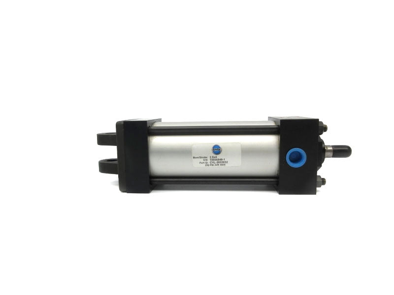 BIMBA CYL-2033032 250PSI NSNP