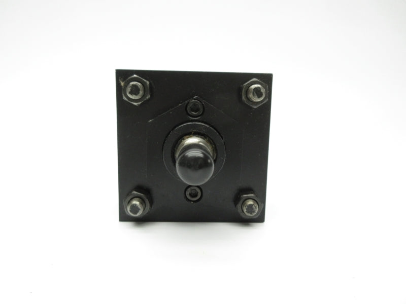 BIMBA CYL-2033032 250PSI NSNP