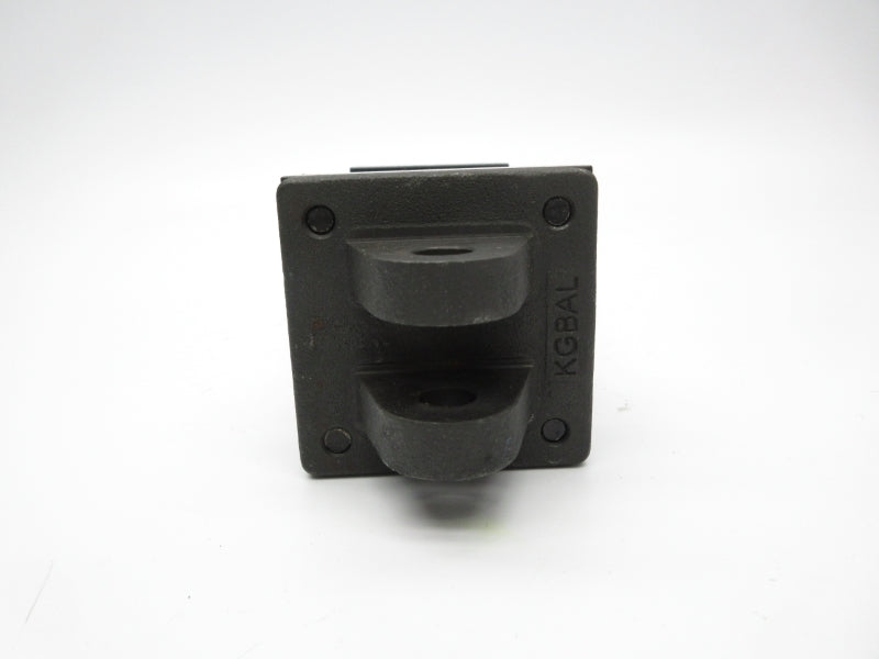 BIMBA CYL-2033032 250PSI NSNP