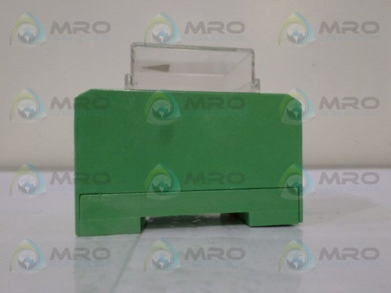 SIEMENS 6SE7090-0XX84-3DF0 ANALOG TACH-INTERFACE NSNP