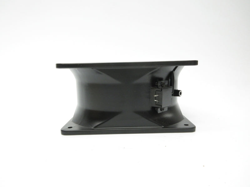 ORION FANS OA180AP-11-1TB 110/120V NSMP