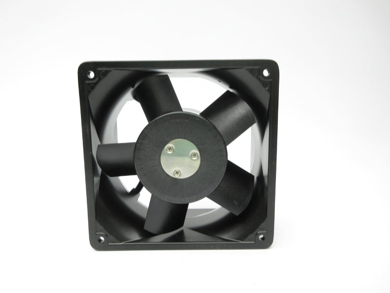 ORION FANS OA180AP-11-1TB 110/120V NSMP