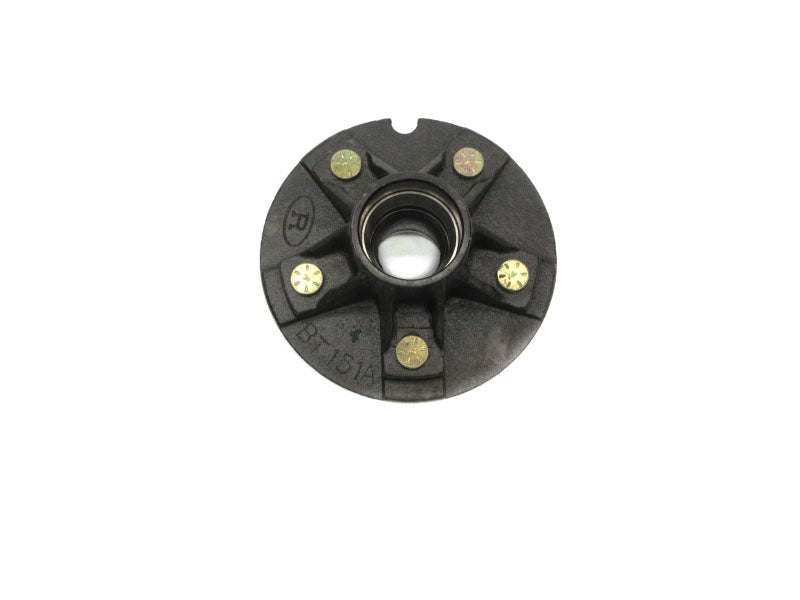 INDUSTRIAL MRO BT-151A NSNP