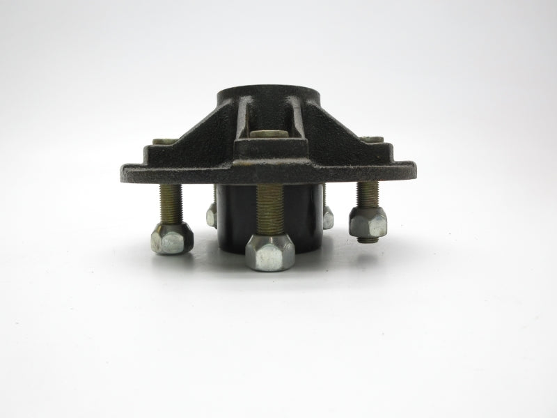INDUSTRIAL MRO BT-151A NSNP