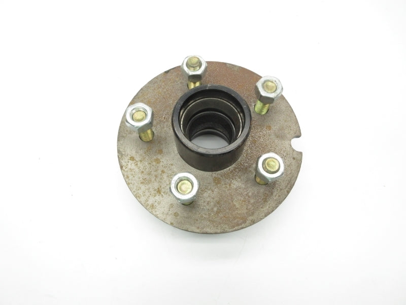INDUSTRIAL MRO BT-151A NSNP