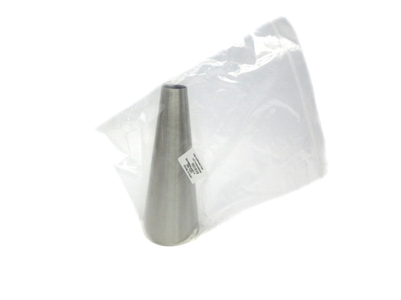 VNE E31WW-6L4.0X1.5 NSMP
