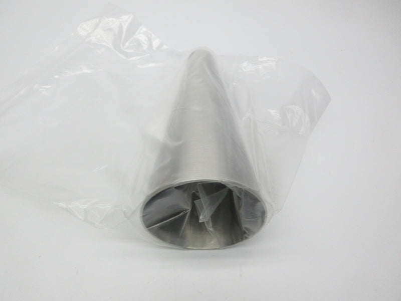 VNE E31WW-6L4.0X1.5 NSMP